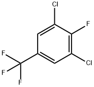 77227-81-7 Structure