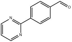 77232-38-3 結(jié)構(gòu)式