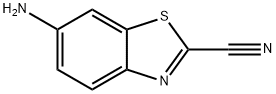 7724-12-1 結(jié)構(gòu)式