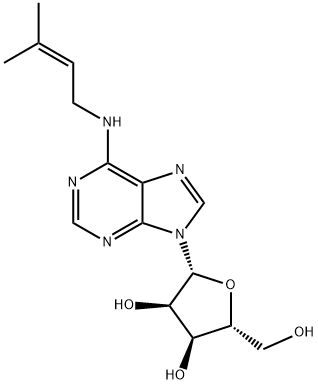 7724-76-7 結(jié)構(gòu)式