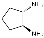 77255-03-9 結(jié)構(gòu)式