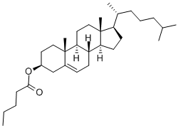 7726-03-6 Structure