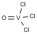 7727-18-6 Structure