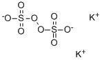 Potassium persulfate