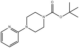 77278-62-7 結(jié)構(gòu)式