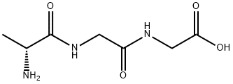 77286-90-9 結(jié)構(gòu)式