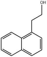 Naphthalin-1-ethanol