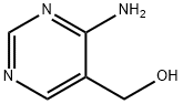 7730-23-6 結(jié)構(gòu)式