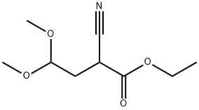 773076-83-8 Structure