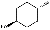 7731-29-5 Structure