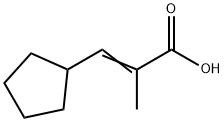 773112-99-5 結(jié)構(gòu)式