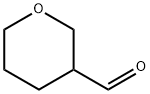 TETRAHYDRO-PYRAN-3-CARBALDEHYDE price.