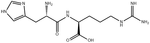 77369-21-2 結(jié)構(gòu)式