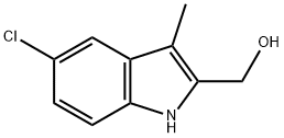 CHEMBRDG-BB 9071172 price.