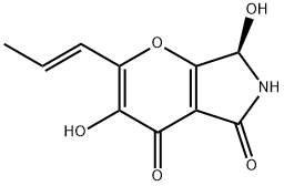 773855-65-5 結(jié)構(gòu)式