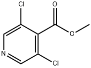 773874-72-9 結(jié)構(gòu)式