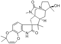 77392-58-6 結(jié)構(gòu)式