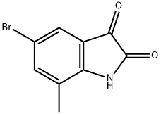 77395-10-9 Structure