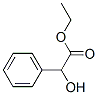 774-40-3 Structure