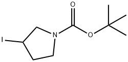 774234-25-2 結(jié)構(gòu)式