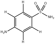 77435-46-2 Structure