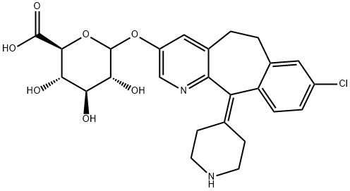  化學(xué)構(gòu)造式