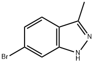 7746-27-2 Structure