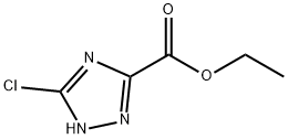 774608-88-7 結(jié)構(gòu)式