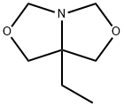 7747-35-5 結(jié)構(gòu)式