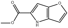 77484-99-2 結(jié)構(gòu)式