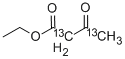 77504-74-6 Structure