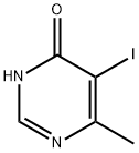 7752-74-1 結(jié)構(gòu)式