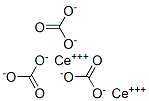 cerous caibonate