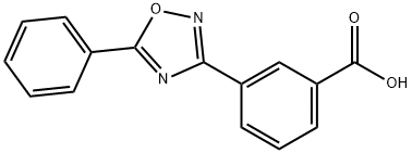 775303-92-9 結(jié)構(gòu)式