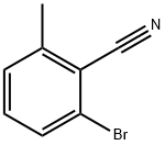 77532-78-6 結(jié)構(gòu)式