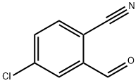 77532-89-9 Structure