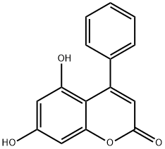 7758-73-8 結(jié)構(gòu)式