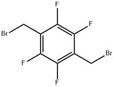 2,3,5,6-TETRAFLUORODIBENZYLBROMIDE