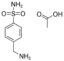 MAFENIDE ACETATE