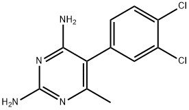 7761-45-7 結(jié)構(gòu)式