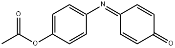 INDOPHENOL ACETATE