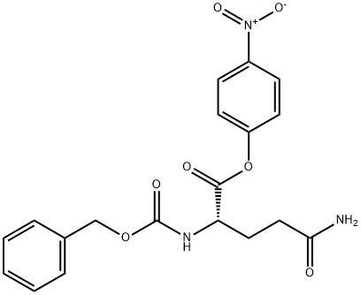 7763-16-8 Structure