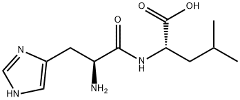 7763-65-7 結(jié)構(gòu)式