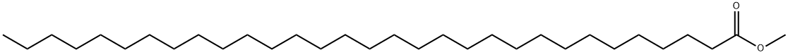 METHYL HENTRIACONTANOATE