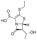 Sch 29482 Struktur