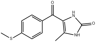 Enoximone