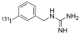 77679-27-7 結(jié)構(gòu)式