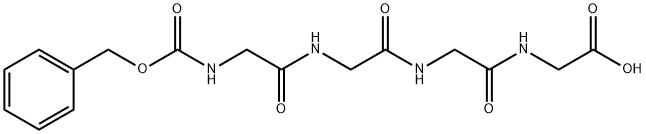 7770-50-5 Structure