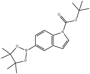 777061-36-6 結(jié)構(gòu)式