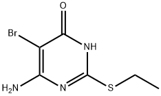 77708-90-8 結(jié)構(gòu)式